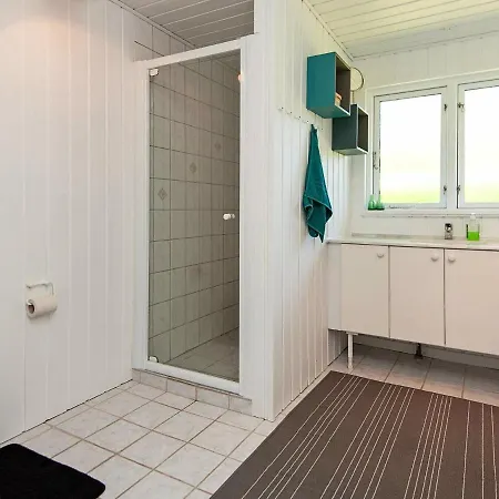 Holiday Grenaa *