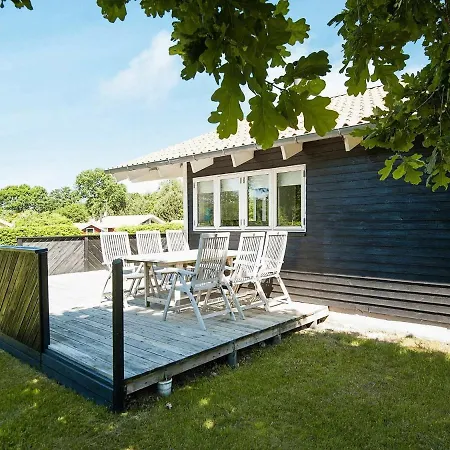 Holiday Grenaa *